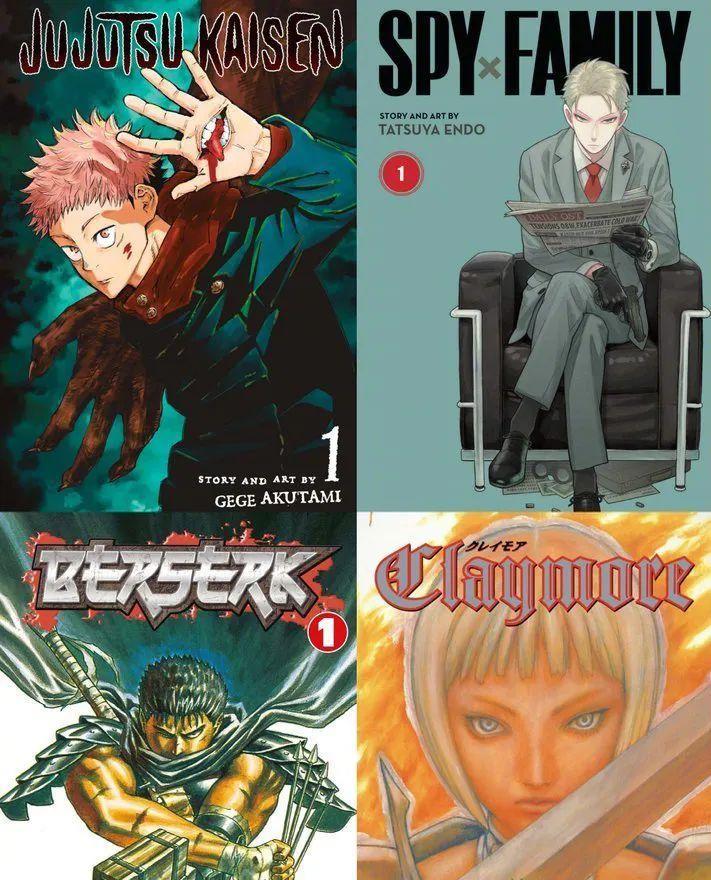 藤本树|看完都疯了！我的精神病人超人！藤本树推荐漫画