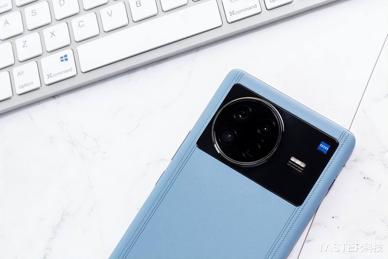 |不到1个月“悄悄降价”100！2K7英寸大屏机皇，优惠仅限这一平台