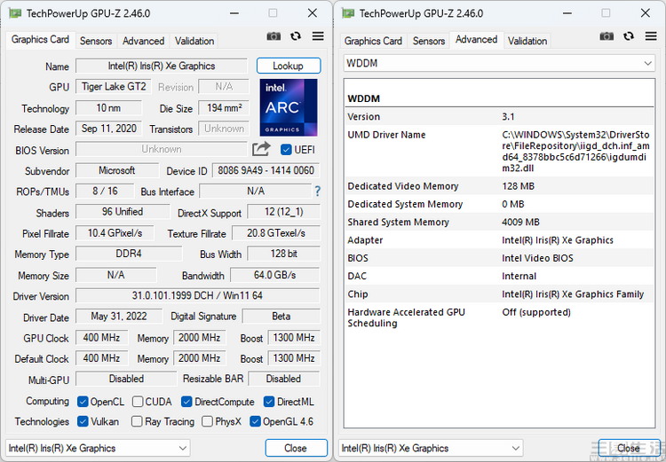surface laptop|Surface Laptop Go 2评测:五千元的顶级商务体验