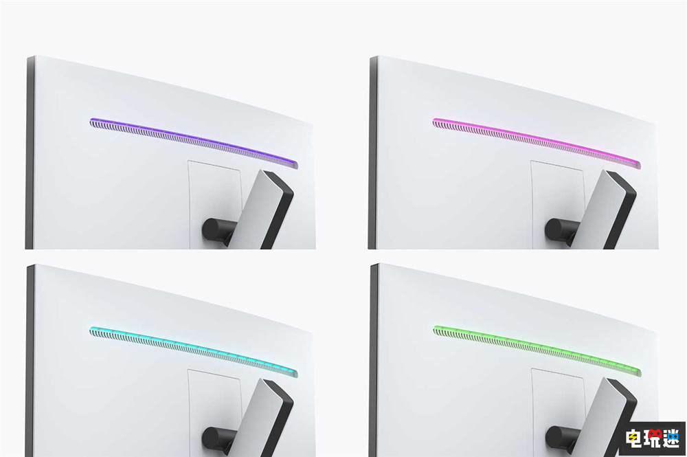 |索尼新PC游戏外设INZONE系列 数据美丽售价感人 这很索尼