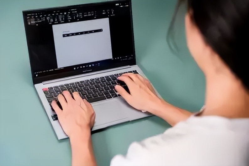 戴尔|618商务轻薄本推荐,高性价比华硕无双性能出众