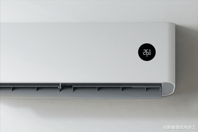 空调|夏季开空调一整夜，需要使用多少度电？空调最费电的使用方式？