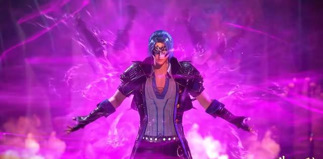 |《斗罗大陆》是给小学生看的？很多人不自觉进入一个低年龄误区