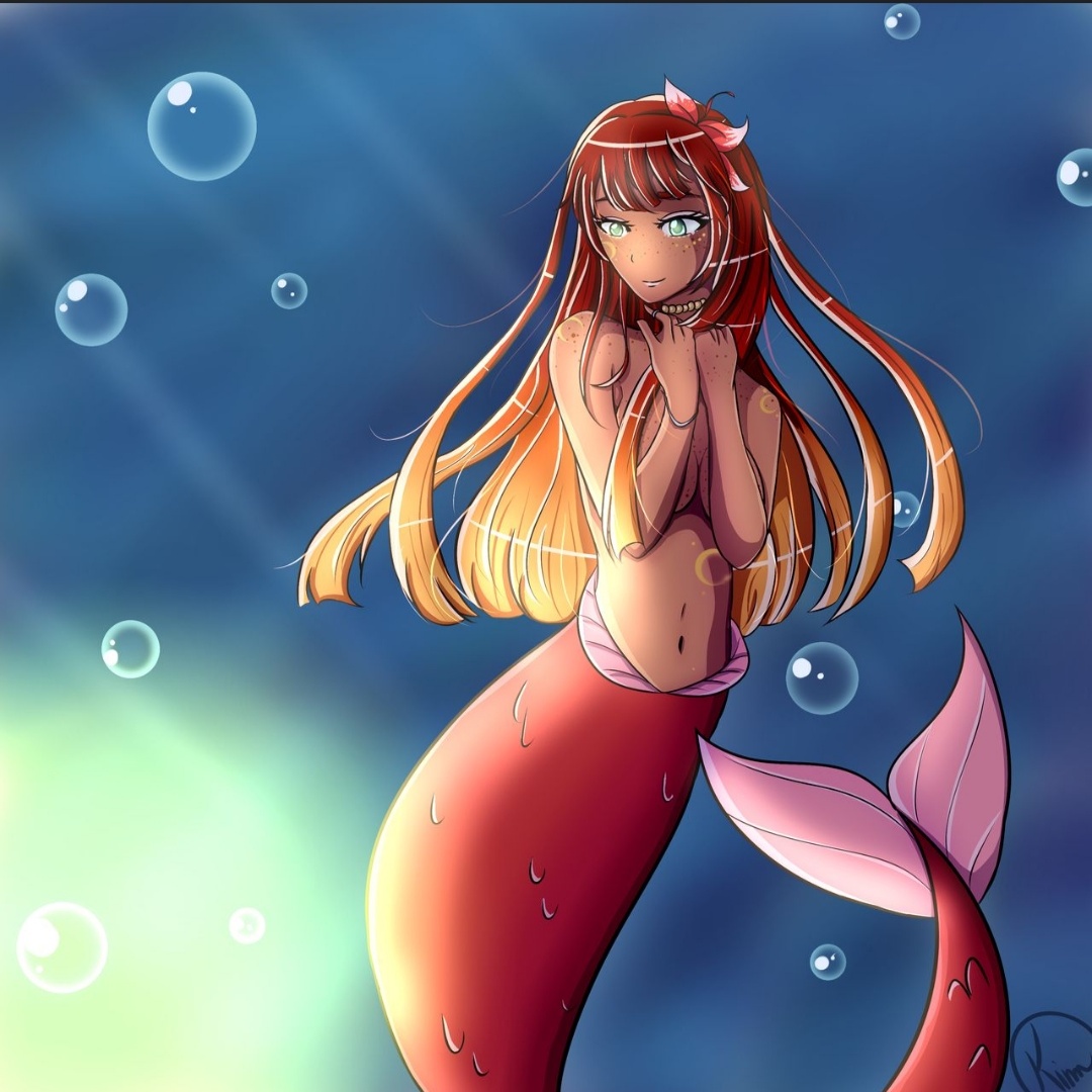 acgn漫评|动漫大事件之：寻妖启示