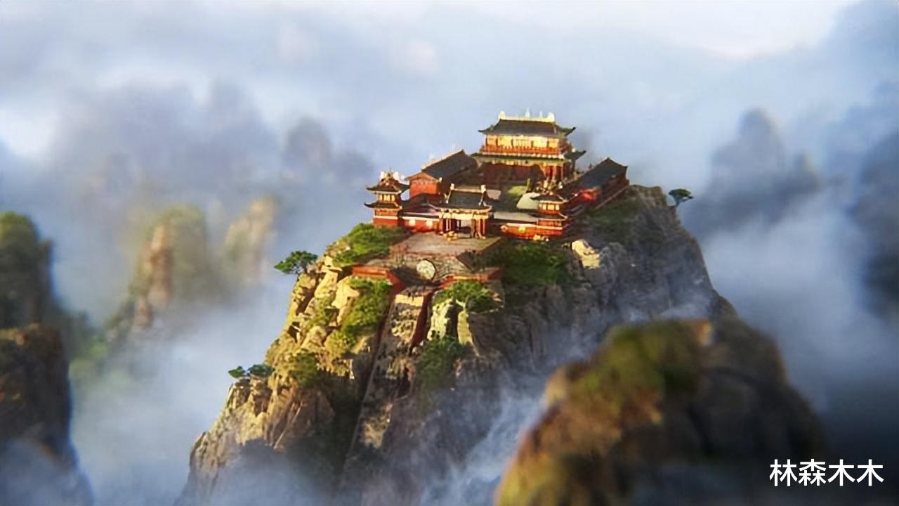 蜘蛛|爱死机：绝望与孤独的灵魂相拥，简析全网吹爆的高分神作天鹰之外