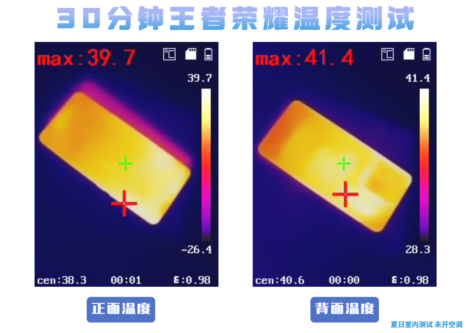 摄像头|vivo S15评测：迈进盛夏走向巅峰，影像配置哪哪都好