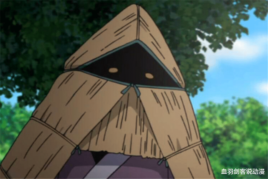 因陀罗|火影忍者:黑绝为什么可以认出鸣人和佐助是阿修罗和因陀罗转世?