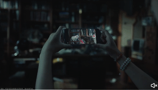 威剛|降維打擊同品類？Reno8系列新機采用雙芯方案，性能影像均可滿足