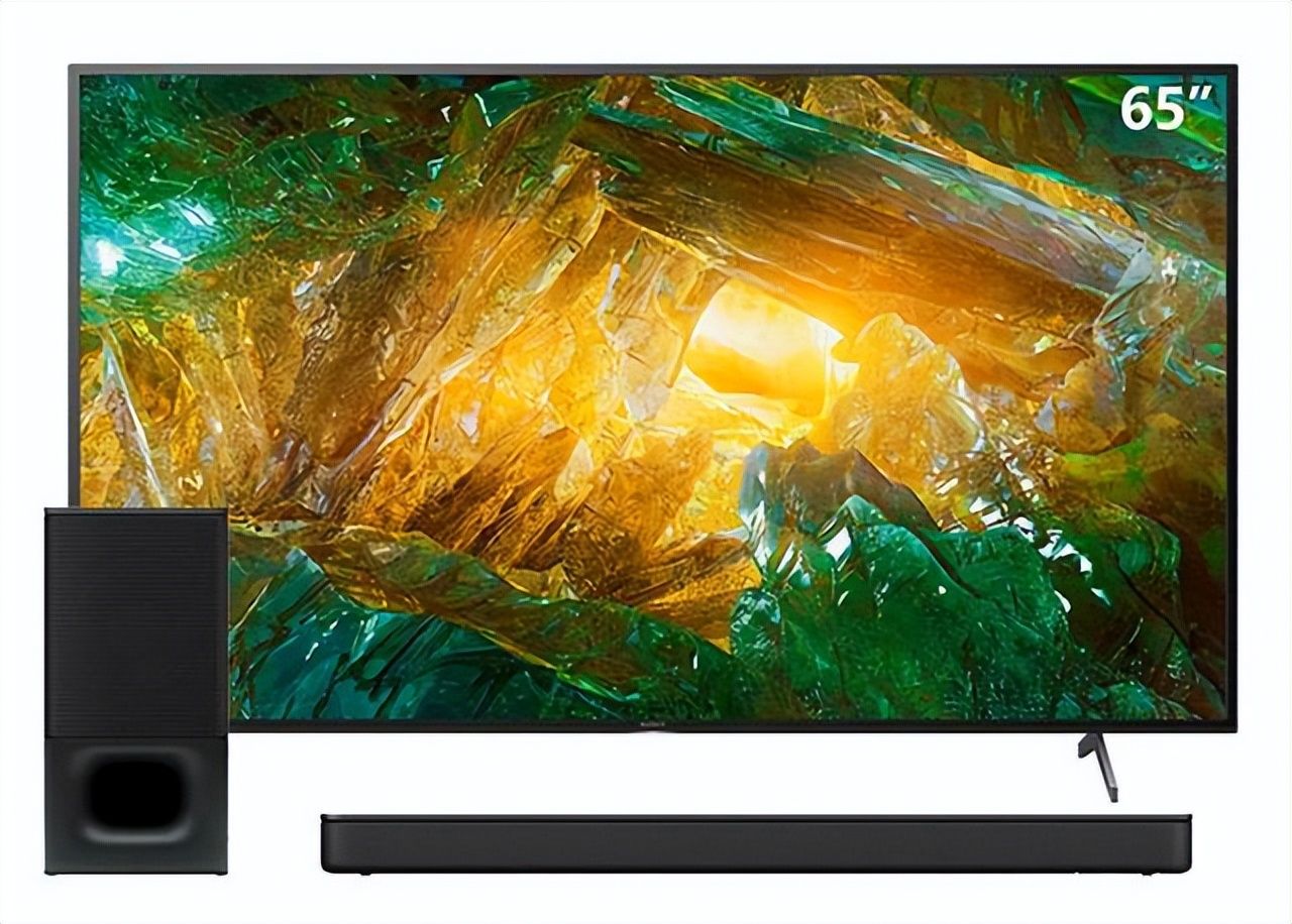 CPU|新房入住,电视应该怎么选?(下篇)