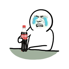 ERP|浅谈ERP系统选型常见岗位职责