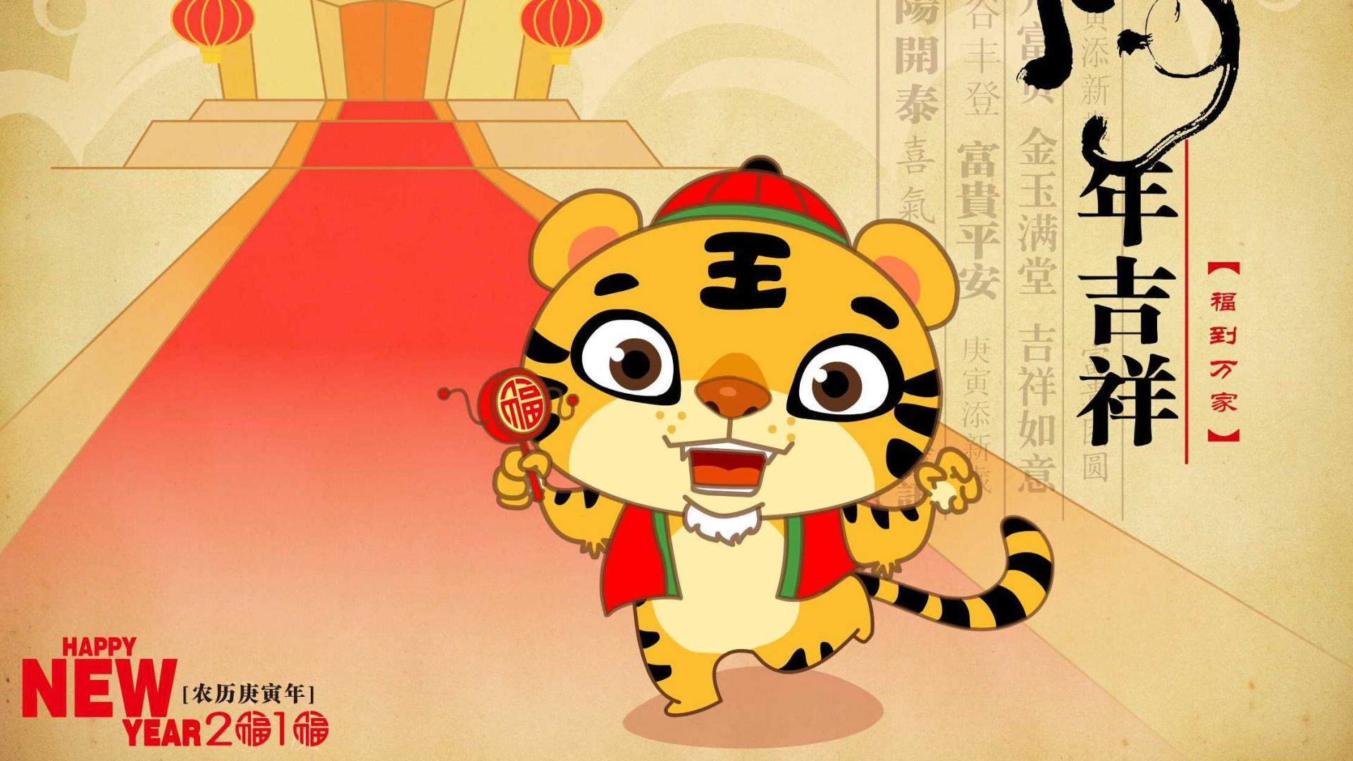 做了一年自媒体，说了这么多国产精品汽车好话，终于收到礼物