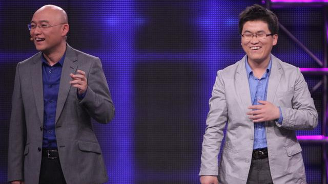 姜涛|曾经被资本捧红的他，月入百万买房娶妻，现在只能在抖音“卖笑”