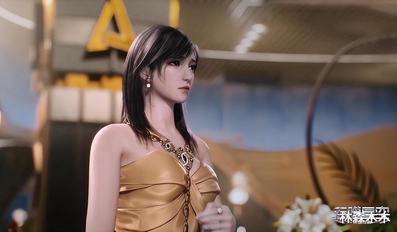 吞噬星空|吞噬星空：开始魔改？兽潮是李达威引发，心灵洗礼篇遭全文删减