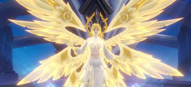 武魂|魂师对决：全魂师武魂真身汇总分析！这出完得到猴年马月啊！