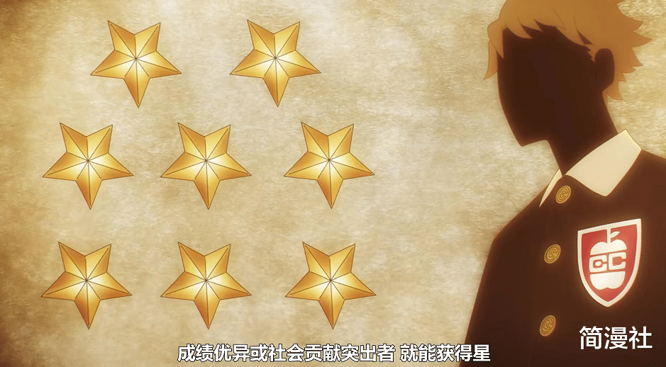 阿尼亚|满分VS无聊!间谍过家家6话来了,口碑两极化问题却愈越发突出