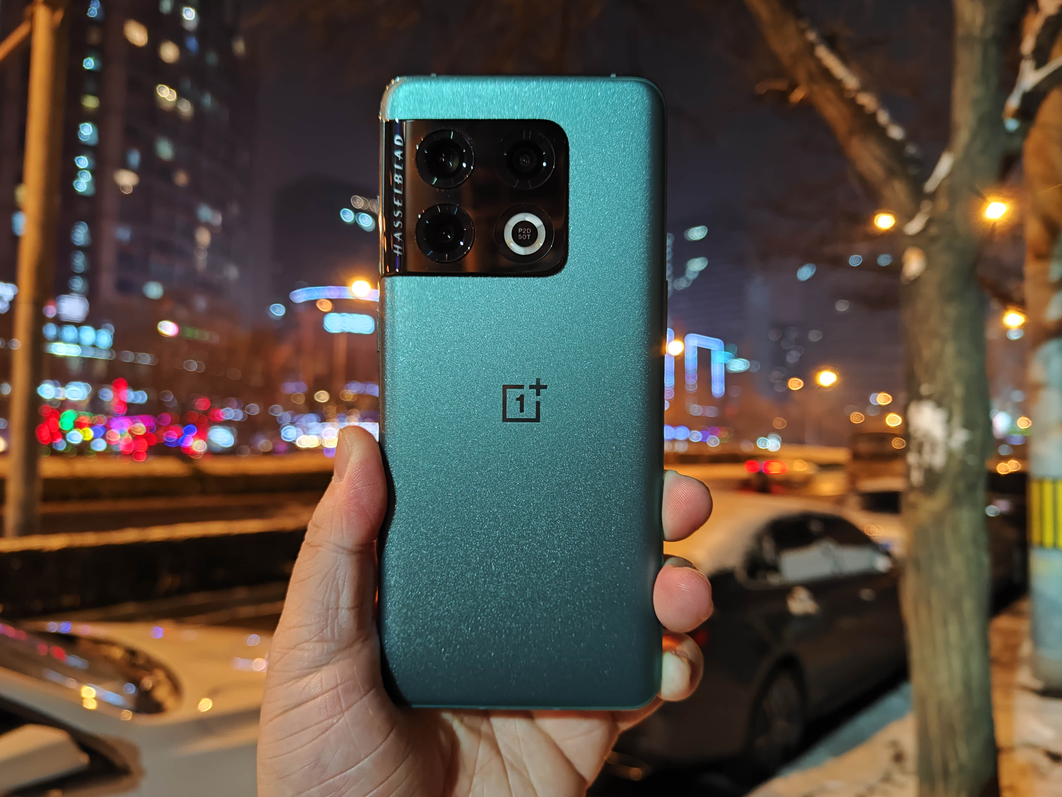 一加科技|入门级手机市场,才是一加的希望?