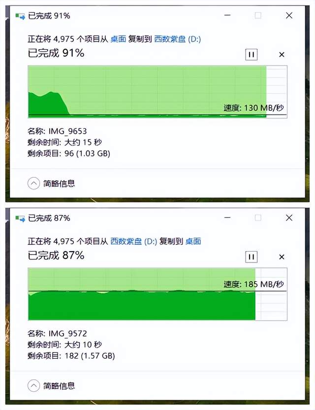 硬盘|监控硬盘怎么买？又稳又智慧的西部数据紫盘了解下