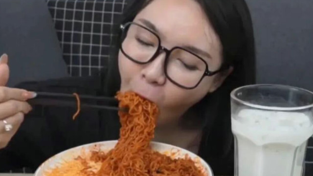 浪胃仙|浪胃仙断更47天，游絮流量跌至“冰点”，网友：给过你时间了