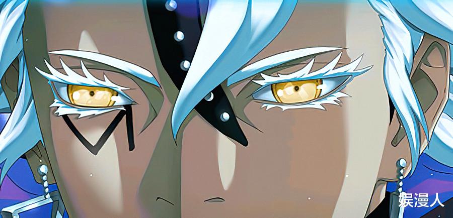 火影忍者剧场版|博人传70话:反派觉醒,开启新形态,又一位大筒木登场了