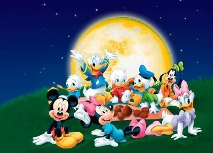 |动漫IP授权市场巨头云集,谁会是常青树?