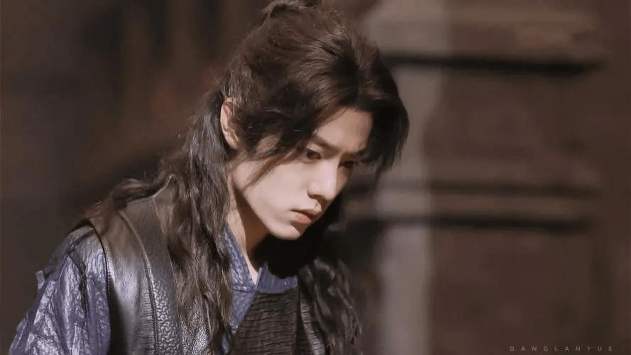 电视剧|因剧情雷人收视“扑街”，没播完就下架的5部电视剧，你中招了吗