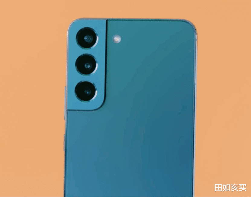 apu|从“不想买”到“抢着买”，骁龙8+无线充电+IP68防水，下跌600元