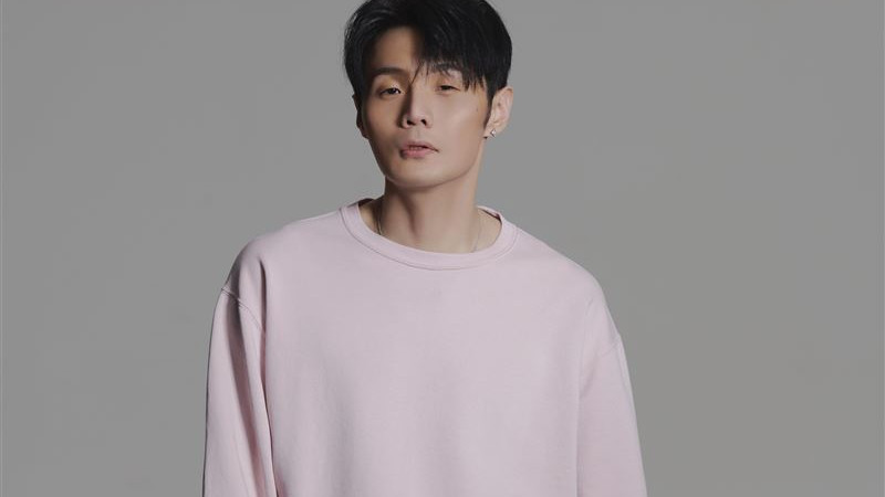 李荣浩|在感情中一直妥协！李荣浩爱情金句曝光　歌迷：快虐我！