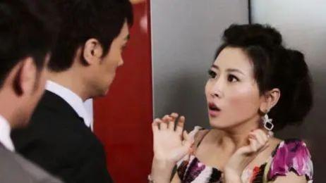 毛俊杰|不是吧！又一浪姐翻车，月薪30万被封杀？