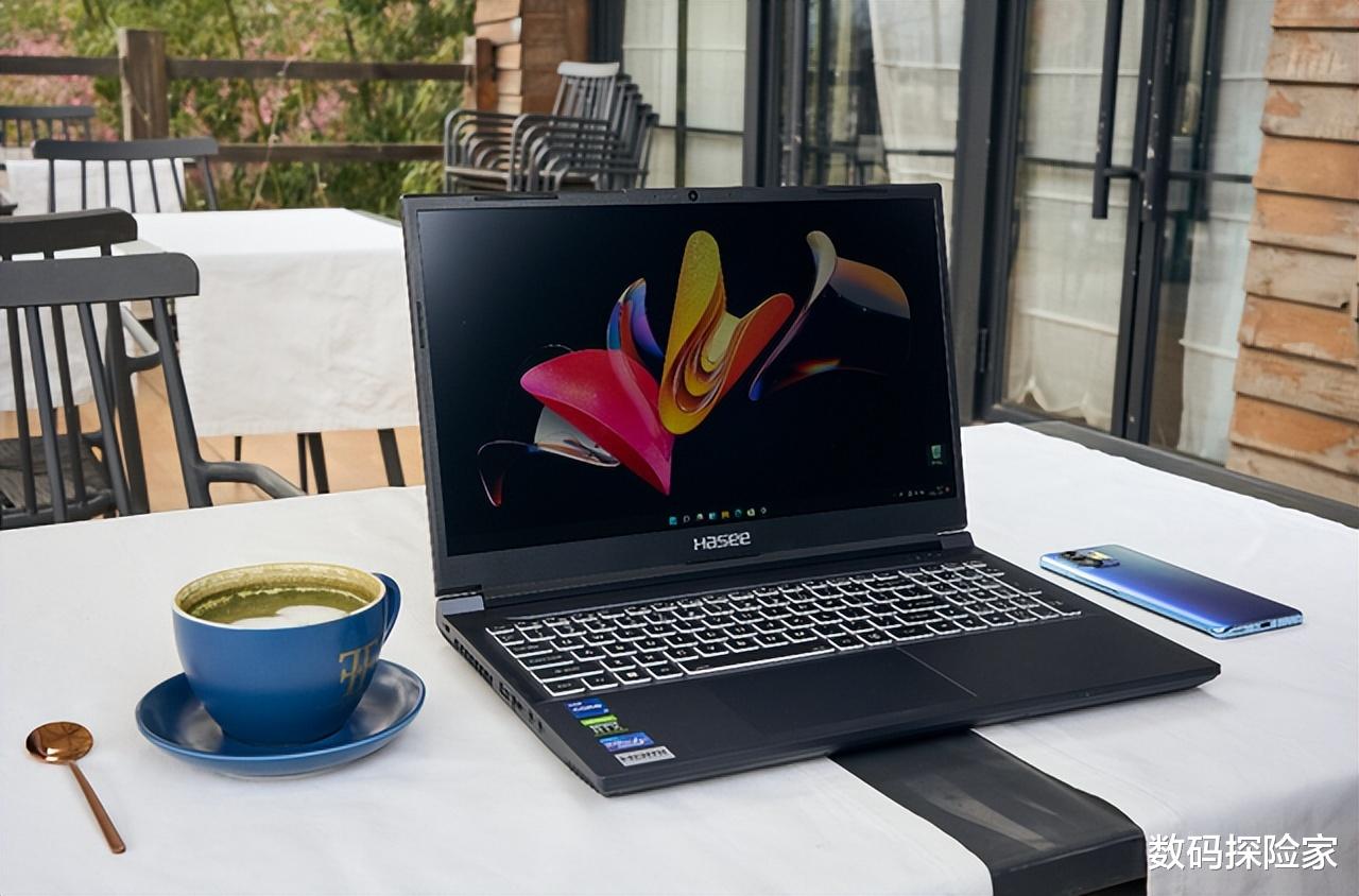 神舟|狂暑季神舟Z8系列巨惠,确定还不上船?