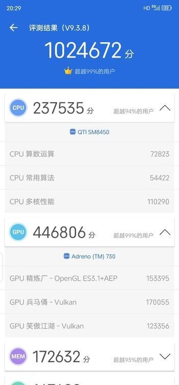 三星|中兴越挫越勇,16+1TB屏下机皇依旧卖7298元