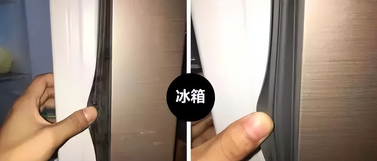 |若再买冰箱，一定要坚持“5不买”。不是误导，是过来人的经验