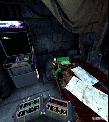 一体机|享受沉浸式体验:防疫期间,花2000元入手奇遇VR一体机到底值不值