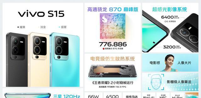 游戏本|中国高端手机市场洗牌:OPPO垫底,华为第三,国产品牌成最大黑马