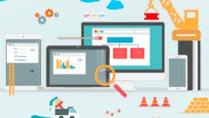 海象|海象云：如何让用户更加喜爱你的网站？