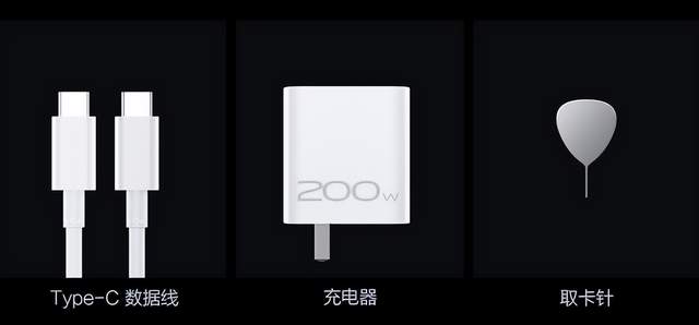 苹果|一年发两次旗舰，各品牌骁龙8+手机各有绝活，iPhone 14会怕吗？