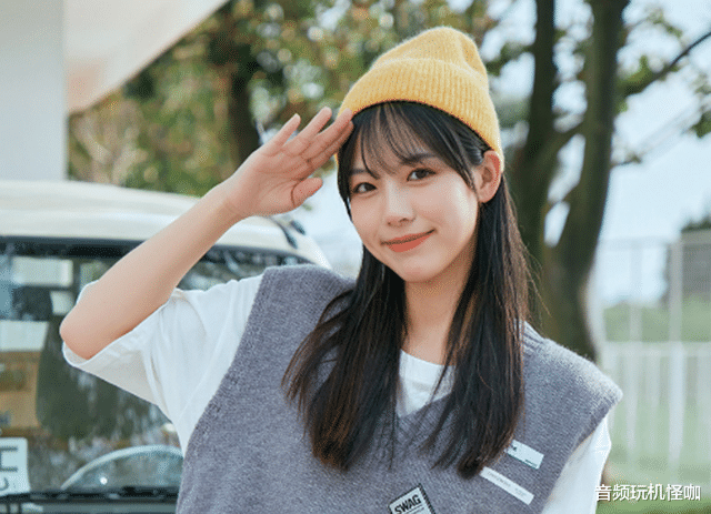 华为荣耀|新机售价仅599元!专门针对老人机和备用机的需求,品牌有意思