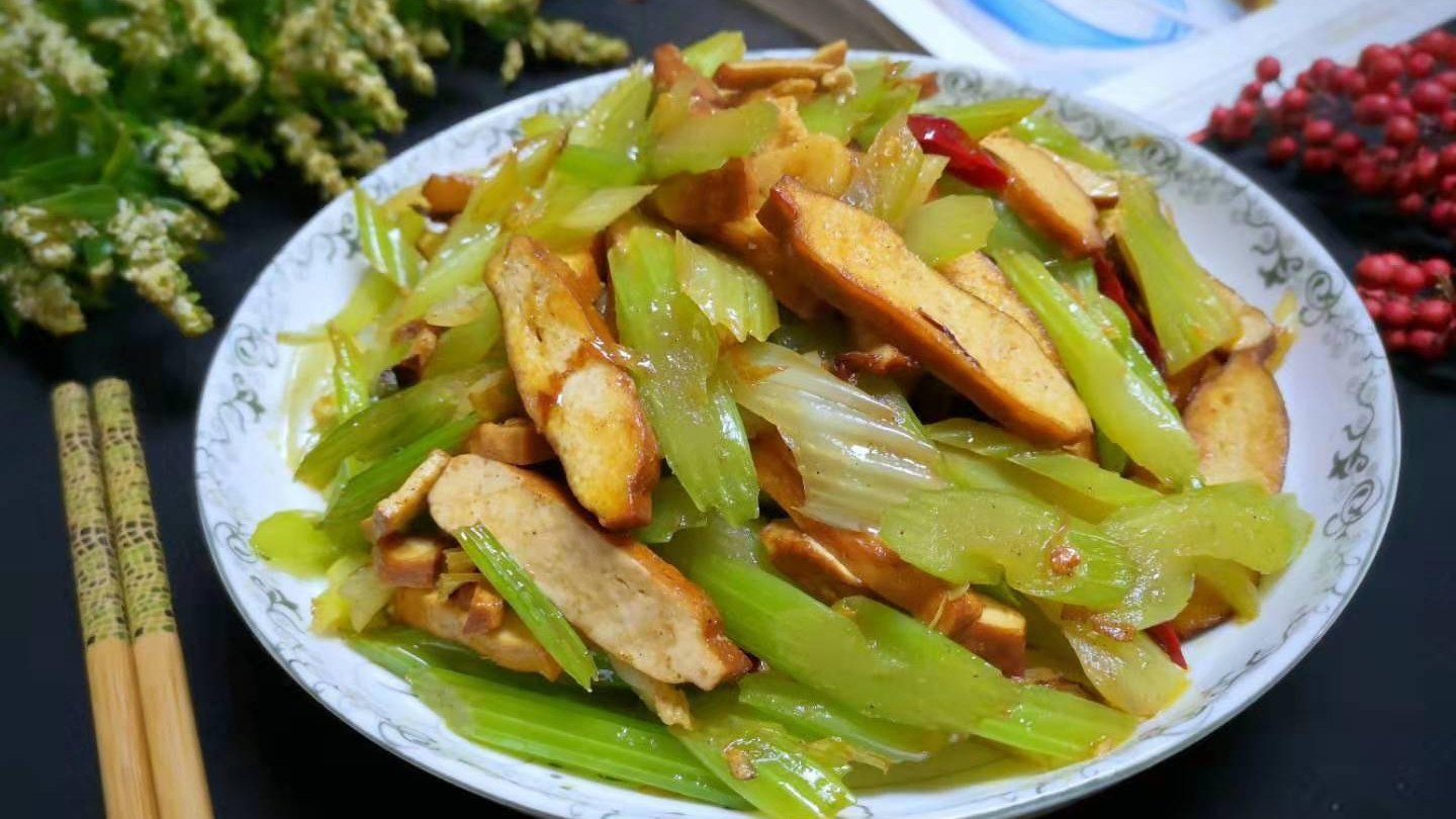 紫菜|春夏换季易失睡，建议多吃8道家常菜，睡得香，精神充沛健康入夏天