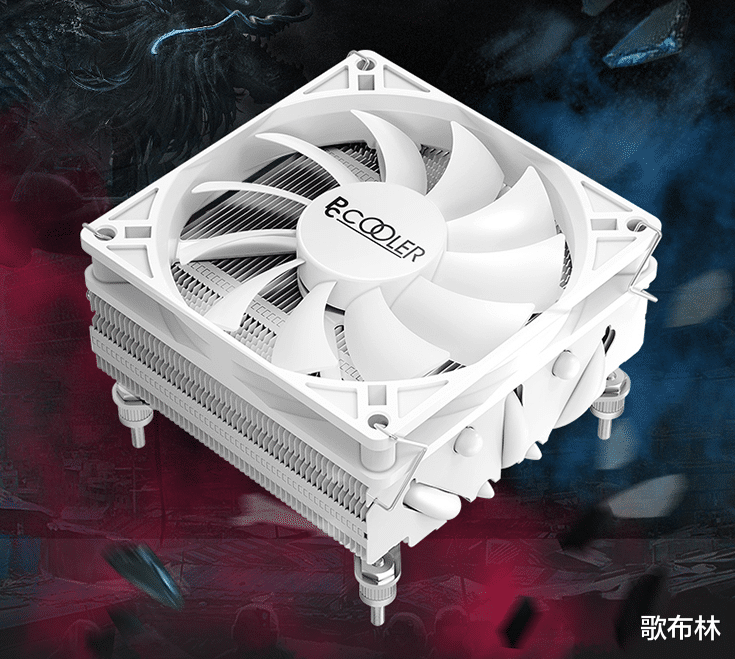 AMD|22年6月丨DIY硬件618推荐配置单(AMD篇)