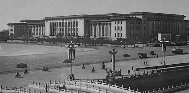 枪击人民大会堂案, 仅用4天侦破, 罪魁祸首: 16岁初中生李迪明