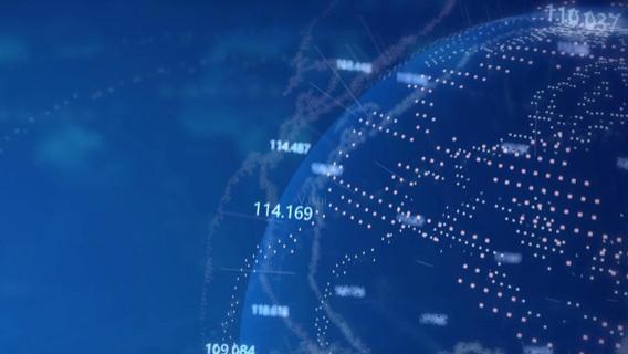 微信|巨准丨私域，数字信息化时代的宠儿