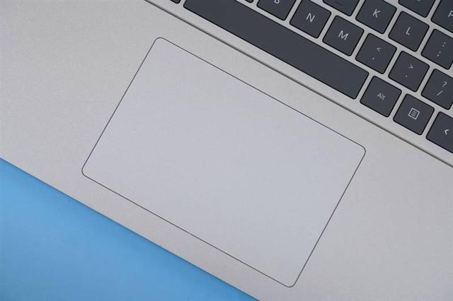 小米科技|有史以来最强Surface!微软Surface Laptop Studio评测