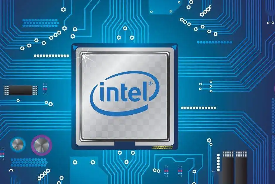 ios15|打不过就加入，英特尔大力发展RISC-V，X86不香了？