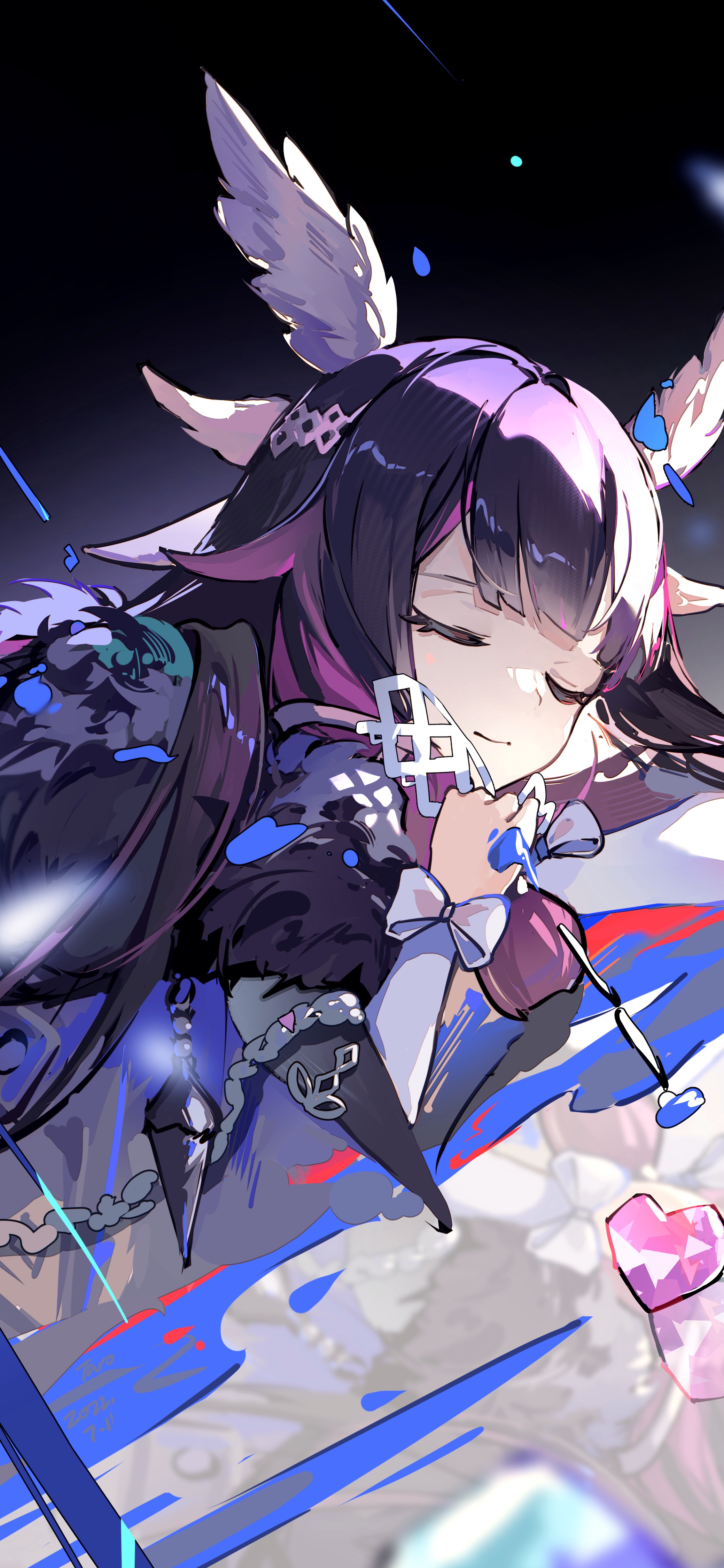 火影忍者|动漫壁纸，一周的开始