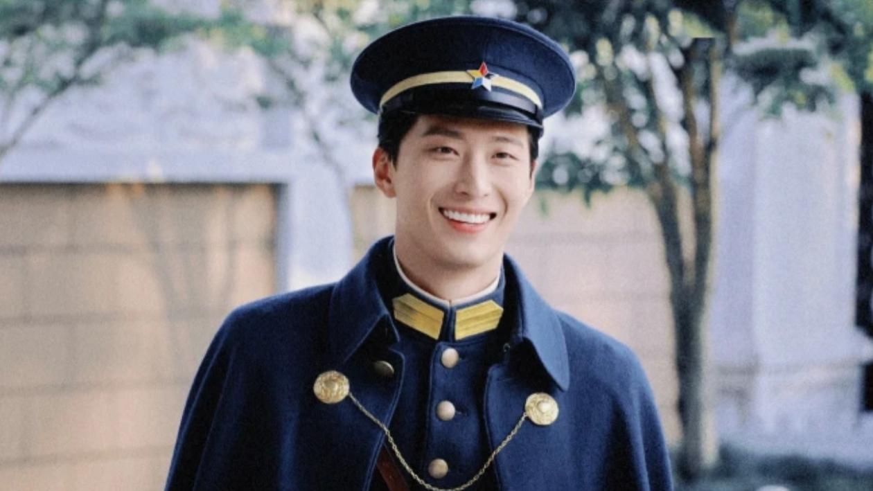 良辰好景知几何|周榜第4，热度12亿，《良辰好景知几何》靠狗血“杀”出来了！