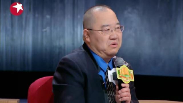 英达|英达怼吴彼“别硬往情景喜剧凑”，其实郭德纲也说过类似的话！