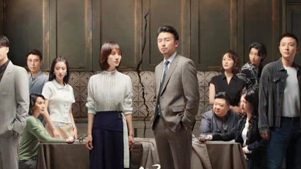 袁泉|袁泉，你的美不可复制