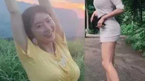 听证会|刘强东取消听证会原因曝光，局中局场面再现，将于6月24日再开庭