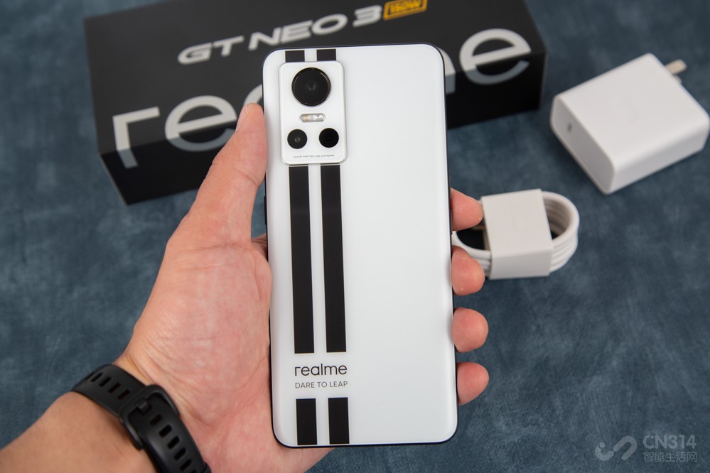 电池|天玑8100成618换机首选我帮你算出了性价比最高的那款中端机