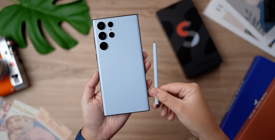 |手机配色越来越花里胡哨，然而到底好不好看呢？