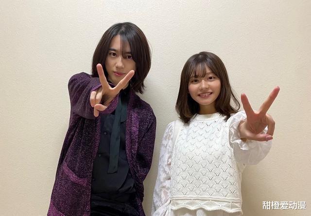 昆虫|新的超级战队主题确定：昆虫成为主要元素，三男两女的配置！